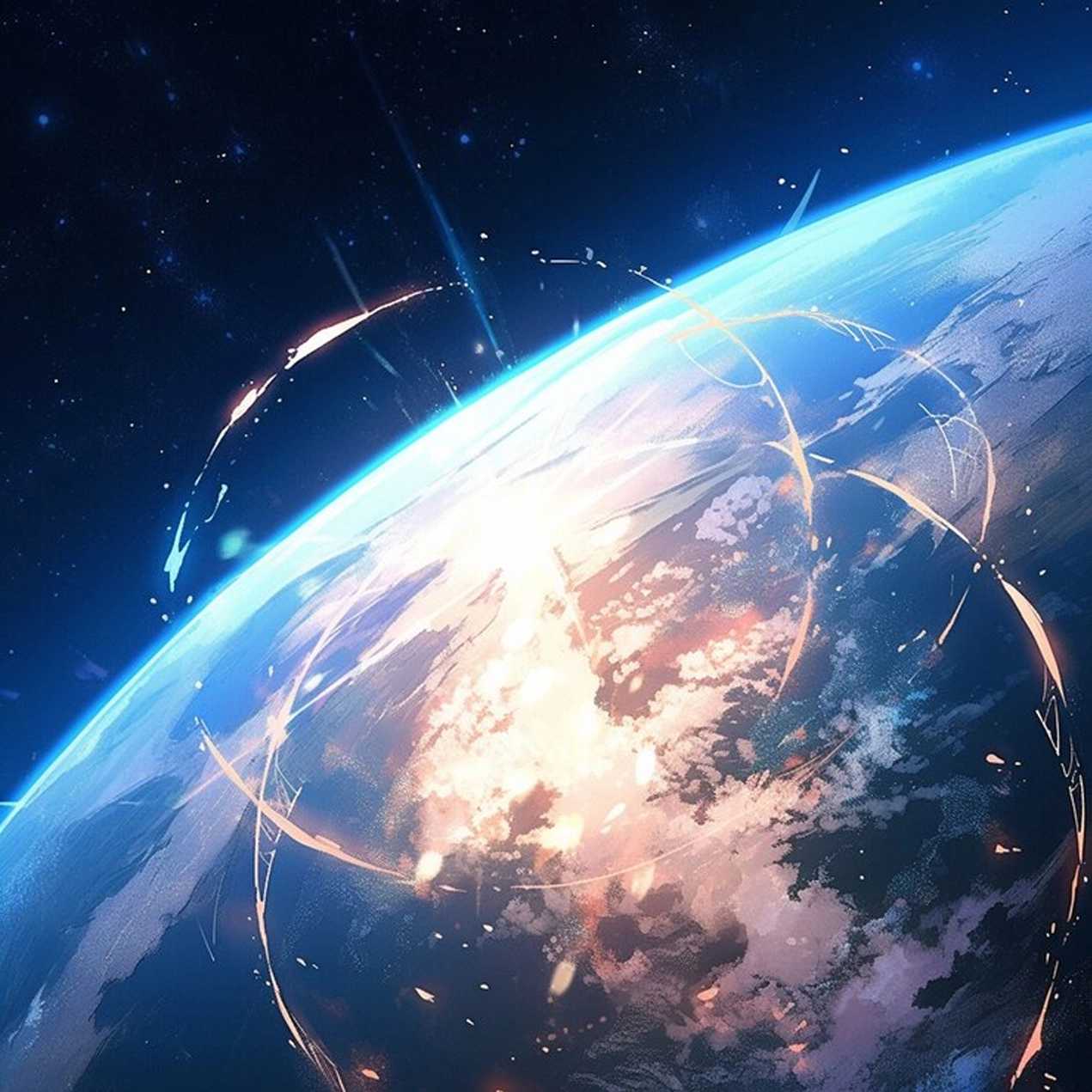 IT Professional Services