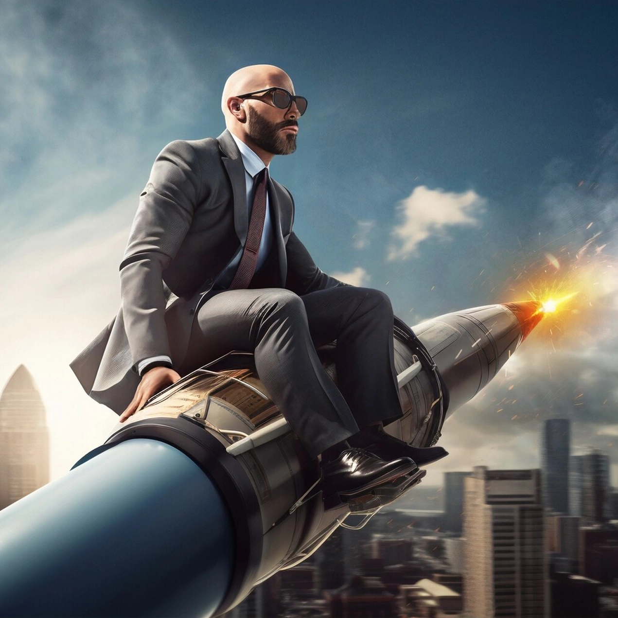 Audio Video Solutions