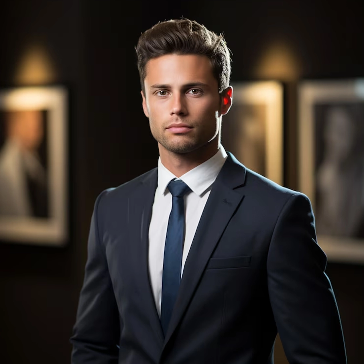 Technology Innovation