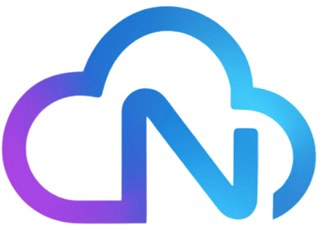 Nuvix Logo